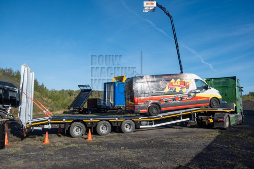 Demodays 2026 - 114